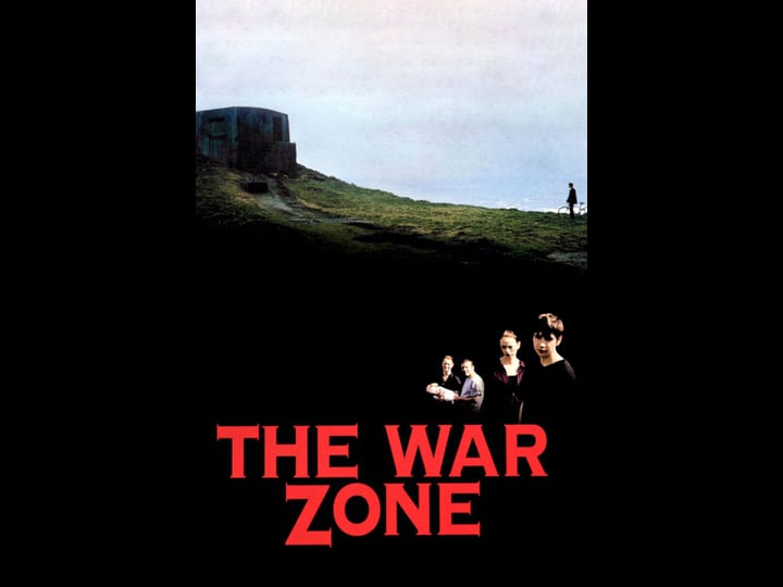 the-war-zone-tt0141974-1