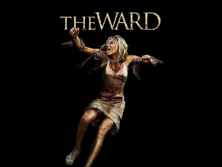 the-ward-tt1369706-1