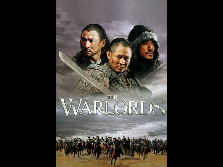 the-warlords-tt0913968-1