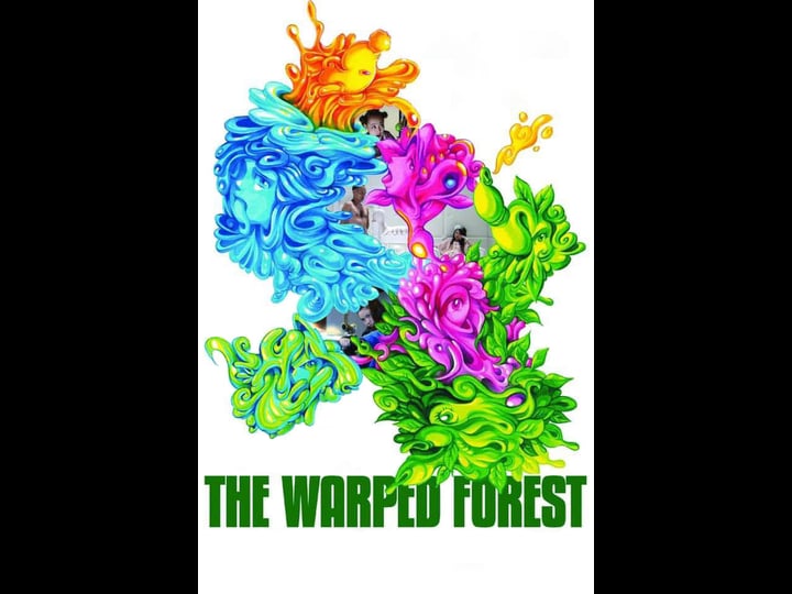 the-warped-forest-4370244-1