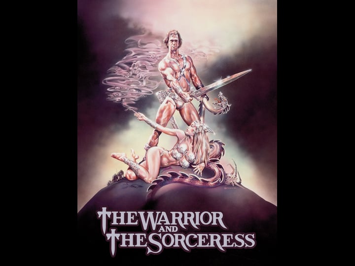 the-warrior-and-the-sorceress-tt0088379-1