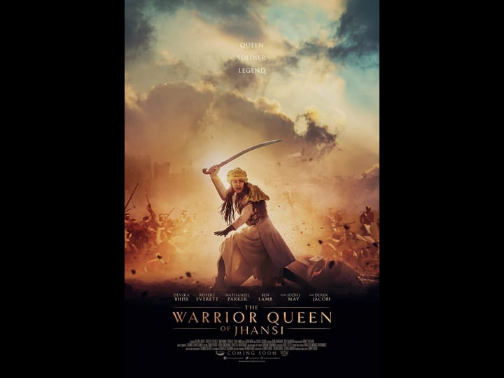 the-warrior-queen-of-jhansi-tt6916348-1