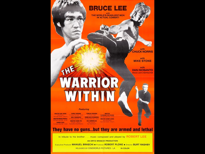 the-warrior-within-tt0202091-1