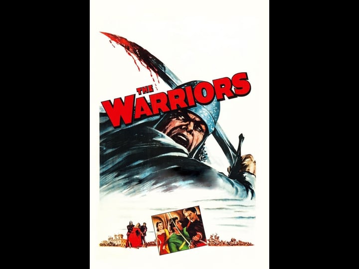 the-warriors-tt0047975-1