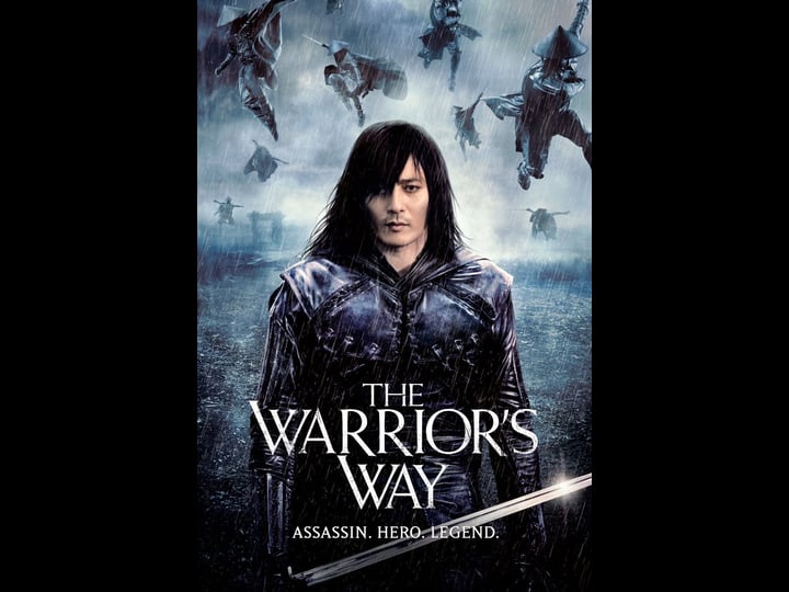 the-warriors-way-tt1032751-1