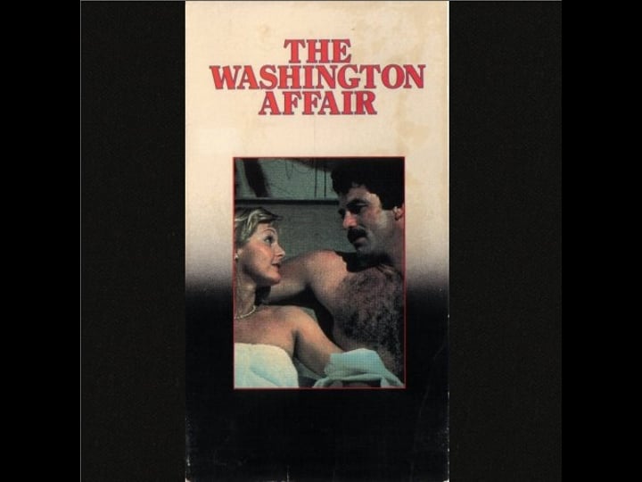 the-washington-affair-tt0076905-1