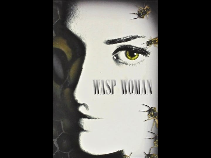 the-wasp-woman-tt0114896-1
