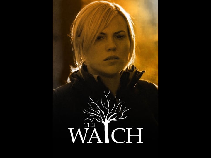 the-watch-tt1166118-1