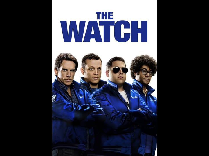 the-watch-tt1298649-1