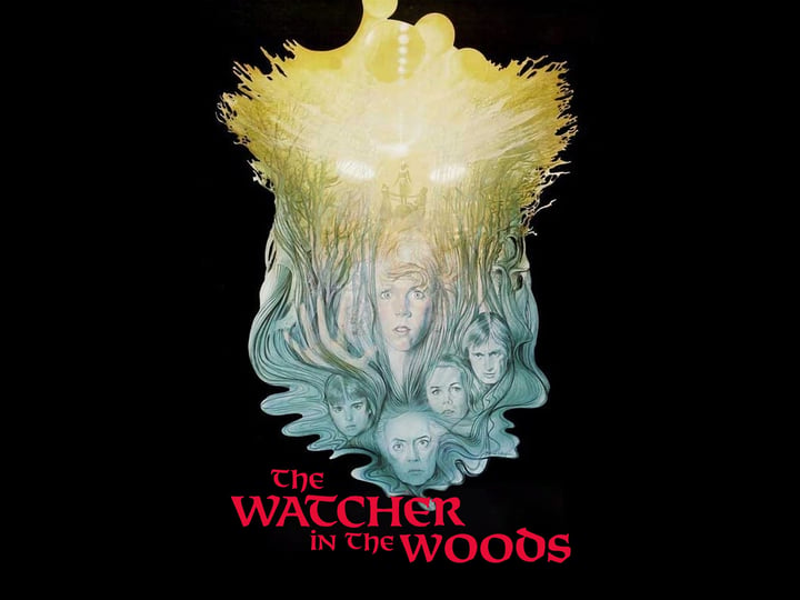 the-watcher-in-the-woods-tt0081738-1