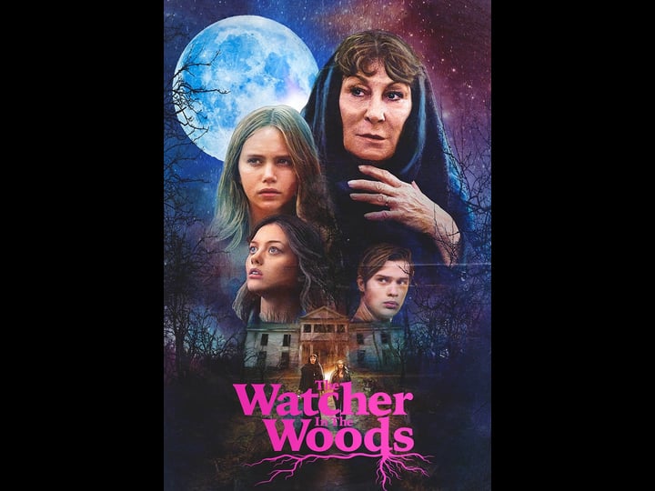 the-watcher-in-the-woods-tt6266306-1