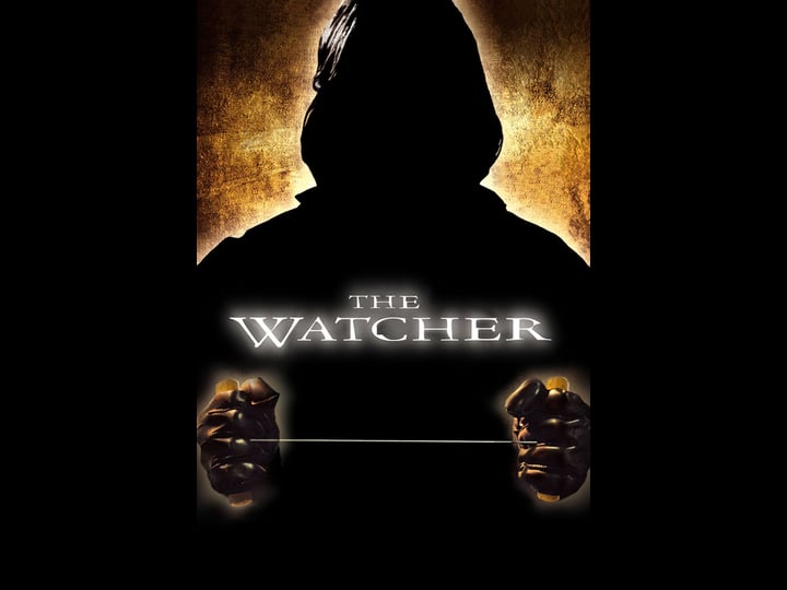 the-watcher-tt0204626-1