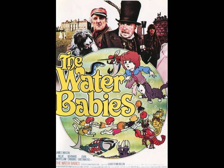 the-water-babies-tt0078477-1