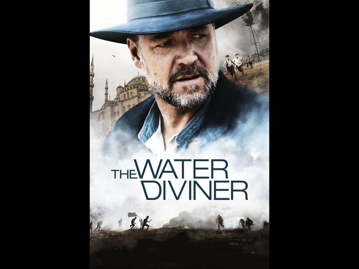 the-water-diviner-tt3007512-1