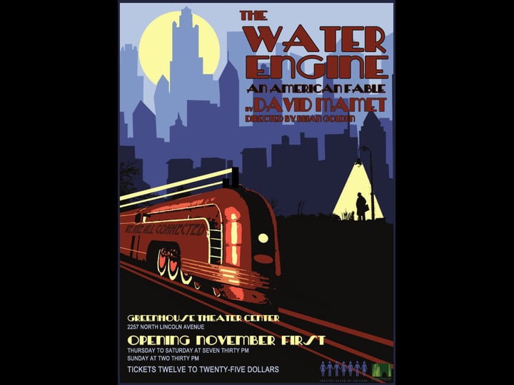 the-water-engine-tt0105788-1