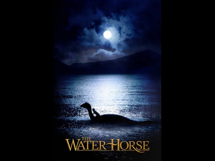 the-water-horse-tt0760329-1