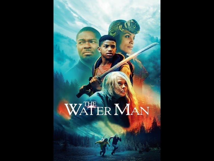 the-water-man-tt4779326-1