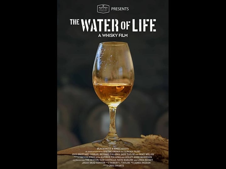 the-water-of-life-4366838-1