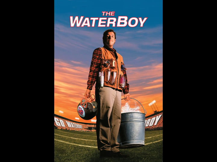 the-waterboy-tt0120484-1
