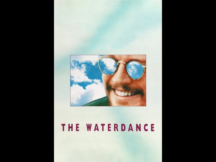 the-waterdance-tt0105789-1