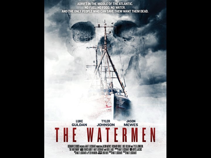 the-watermen-2071445-1