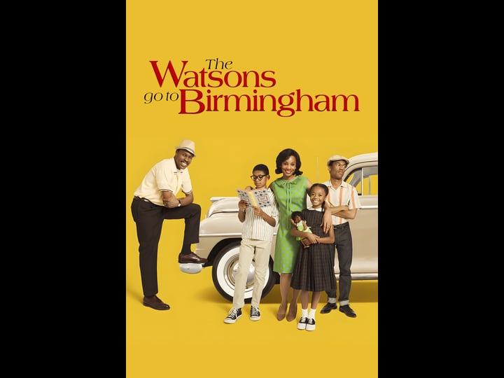 the-watsons-go-to-birmingham-tt2866296-1