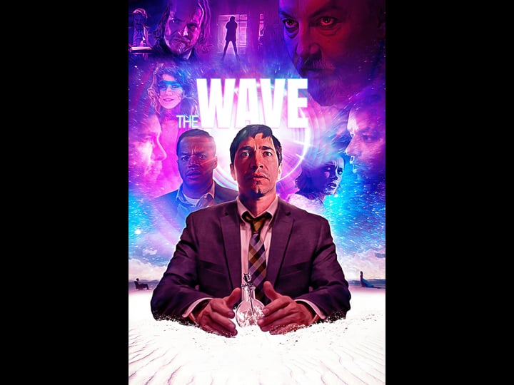 the-wave-tt4354756-1