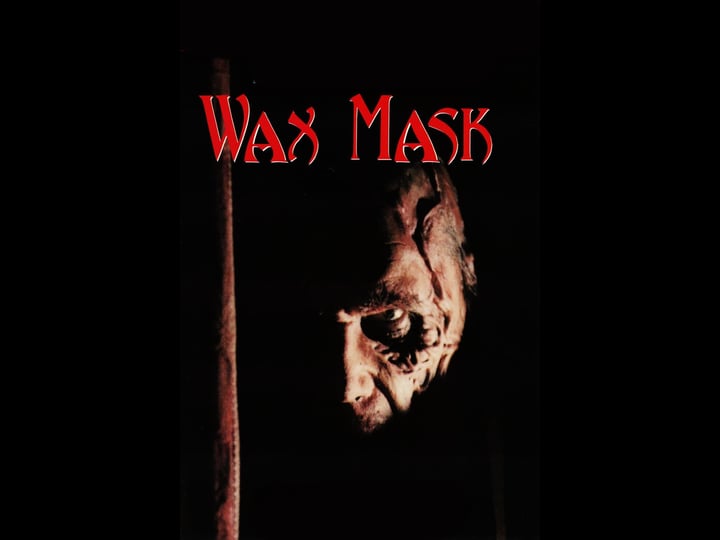 the-wax-mask-4524666-1
