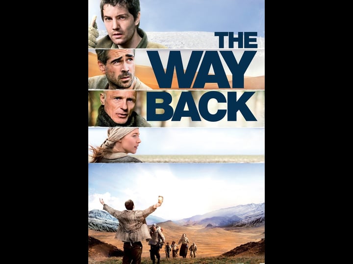 the-way-back-tt1023114-1