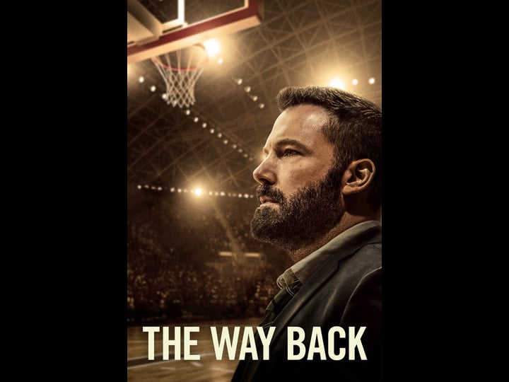the-way-back-tt8544498-1