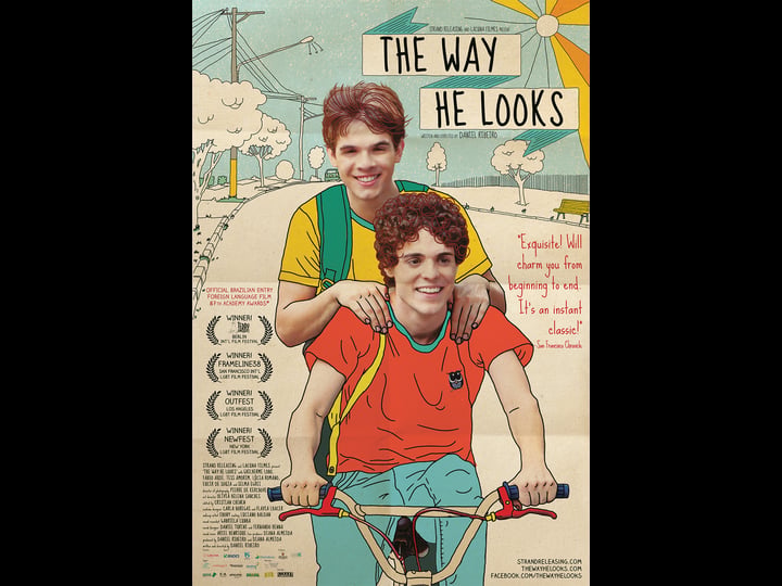 the-way-he-looks-tt1702014-1