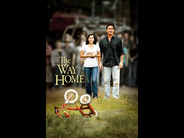 the-way-home-1749810-1