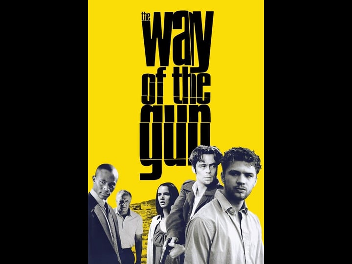 the-way-of-the-gun-tt0202677-1