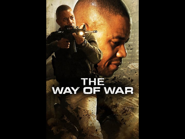 the-way-of-war-tt1133995-1