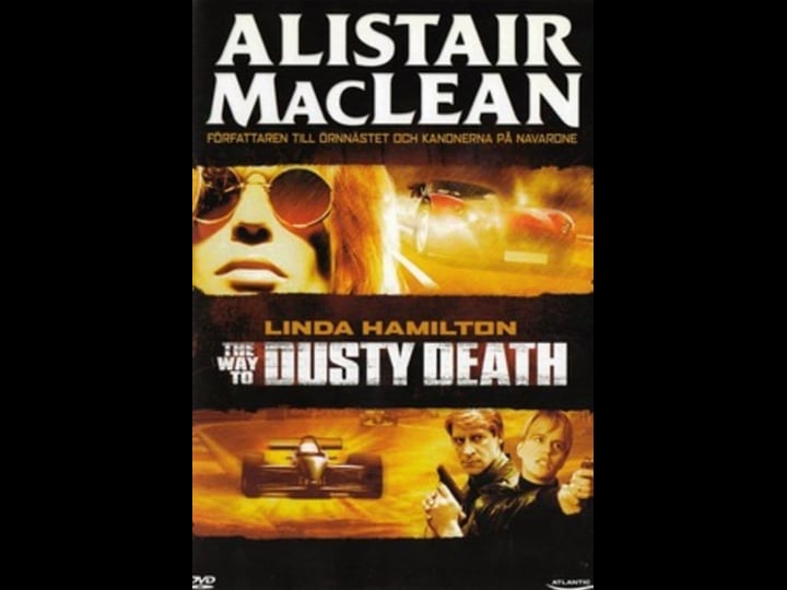 the-way-to-dusty-death-4370664-1