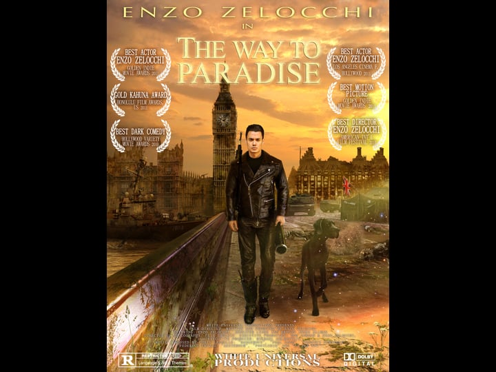 the-way-to-paradise-2422771-1