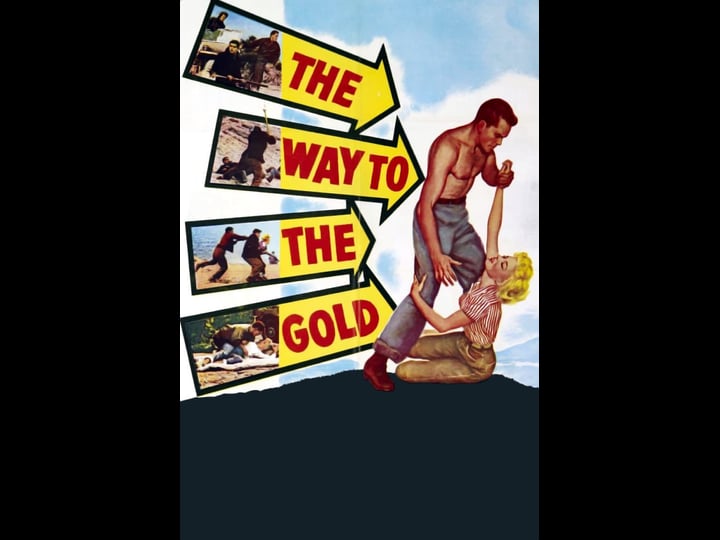 the-way-to-the-gold-4393045-1