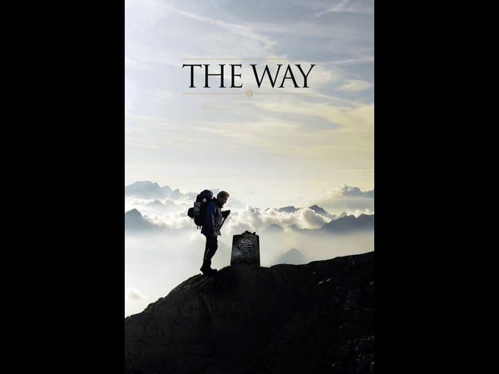 the-way-tt1441912-1
