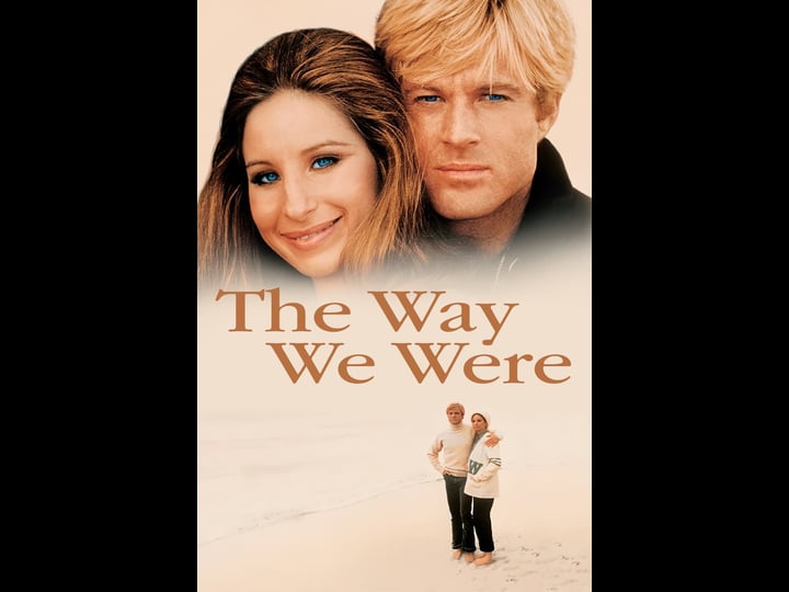 the-way-we-were-tt0070903-1