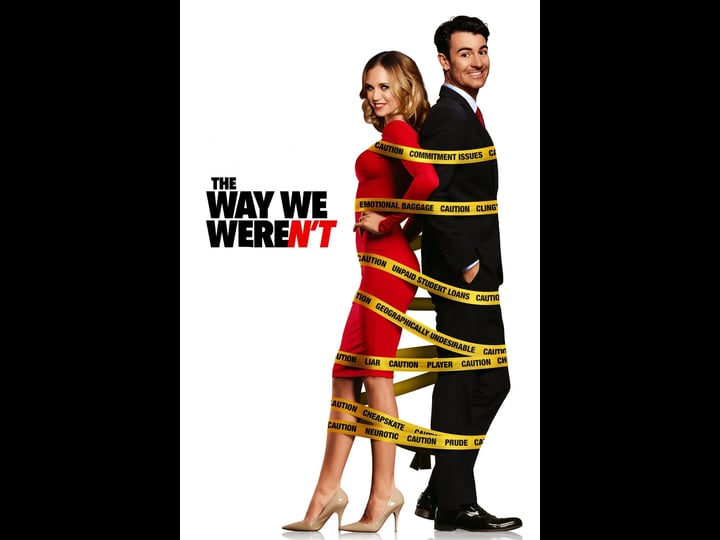 the-way-we-werent-tt4241904-1