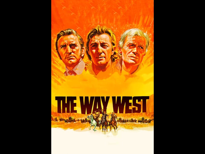 the-way-west-tt0062479-1
