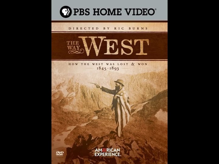 the-way-west-tt0324509-1