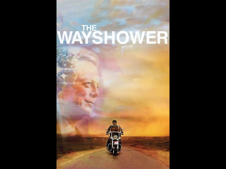 the-wayshower-769122-1