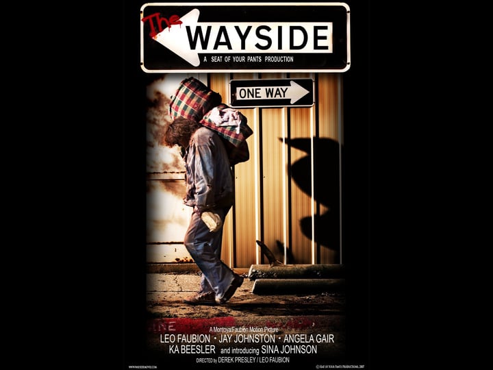 the-wayside-4337830-1