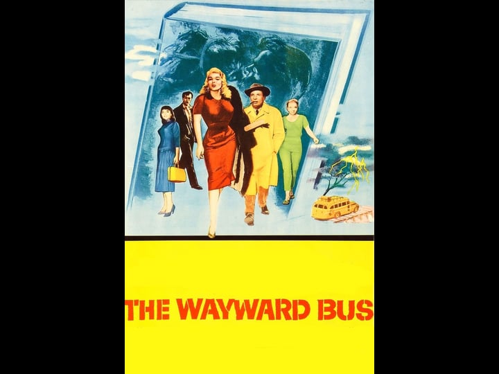 the-wayward-bus-1820043-1