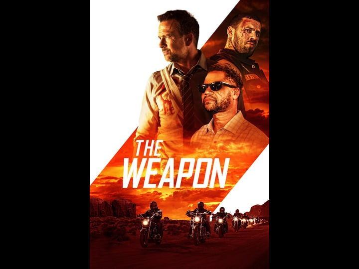the-weapon-4343400-1