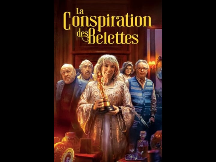 the-weasels-tale-1006900-1