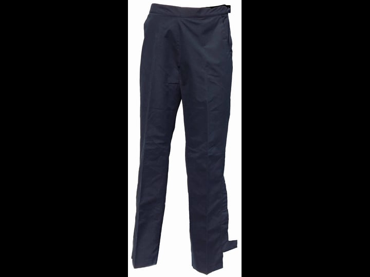 the-weather-apparel-co-rain-golf-pants-women-1
