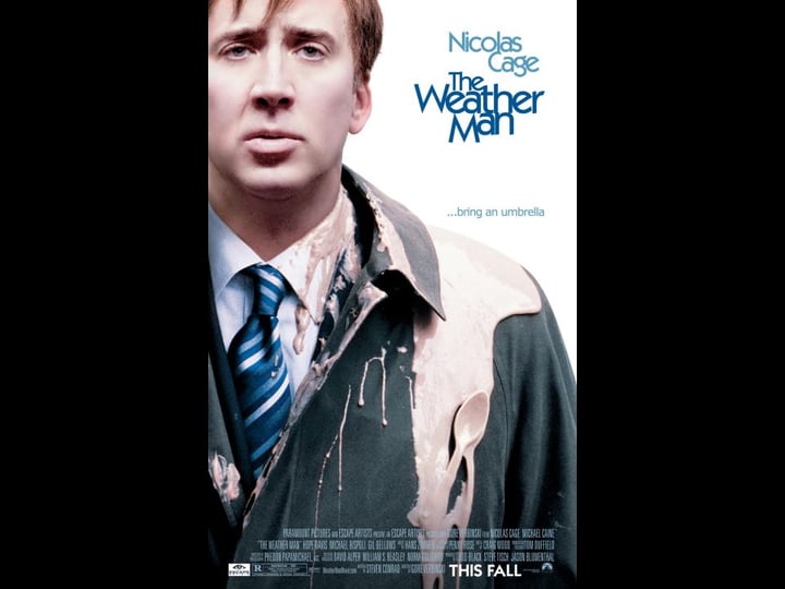 the-weather-man-tt0384680-1