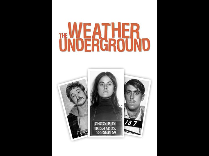 the-weather-underground-tt0343168-1
